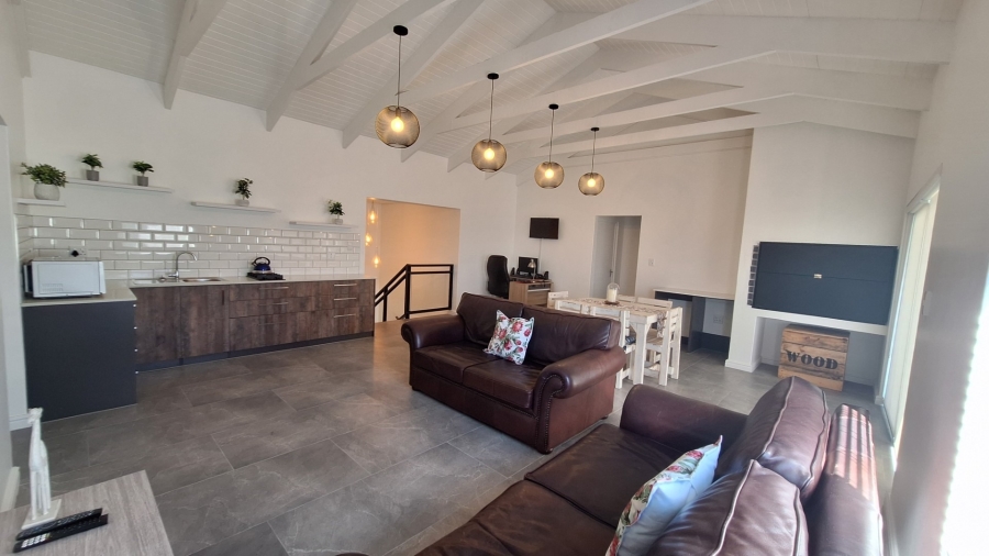 3 Bedroom Property for Sale in Dwarskersbos Western Cape